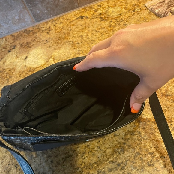 Nine West Purse - Picture 6 of 8